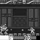 Illustration for article titled What Games Could Appear on a Game Boy Classic Edition?